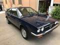 Alfa Romeo Sprint Sprint Veloce Blau - thumbnail 1