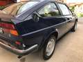 Alfa Romeo Sprint Sprint Veloce Blau - thumbnail 5