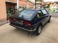 Alfa Romeo Sprint Sprint Veloce Blau - thumbnail 2