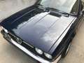 Alfa Romeo Sprint Sprint Veloce Blau - thumbnail 3