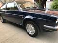 Alfa Romeo Sprint Sprint Veloce Blau - thumbnail 6