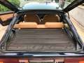 Alfa Romeo Sprint Sprint Veloce Blau - thumbnail 4