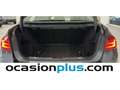 BMW 318 318d Gris - thumbnail 17