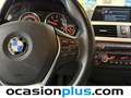BMW 318 318d Gris - thumbnail 21