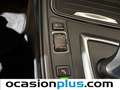 BMW 318 318d Gris - thumbnail 29