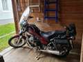 Moto Guzzi Nevada Rot - thumbnail 1