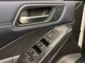 Nissan Qashqai 1.3 DIG-T 158 ch 4x4 Tekna+ - Toit Ouvrant - Caméra 360° - Son Bose - Sièges Av électrique Weiß - thumbnail 22