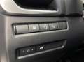 Nissan Qashqai 1.3 DIG-T 158 ch 4x4 Tekna+ - Toit Ouvrant - Caméra 360° - Son Bose - Sièges Av électrique Weiß - thumbnail 21