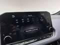 Nissan Qashqai 1.3 DIG-T 158 ch 4x4 Tekna+ - Toit Ouvrant - Caméra 360° - Son Bose - Sièges Av électrique Weiß - thumbnail 16