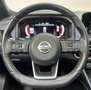 Nissan Qashqai 1.3 DIG-T 158 ch 4x4 Tekna+ - Toit Ouvrant - Caméra 360° - Son Bose - Sièges Av électrique Weiß - thumbnail 10