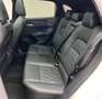 Nissan Qashqai 1.3 DIG-T 158 ch 4x4 Tekna+ - Toit Ouvrant - Caméra 360° - Son Bose - Sièges Av électrique Weiß - thumbnail 9