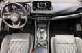 Nissan Qashqai 1.3 DIG-T 158 ch 4x4 Tekna+ - Toit Ouvrant - Caméra 360° - Son Bose - Sièges Av électrique Weiß - thumbnail 7