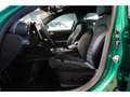 Alfa Romeo Giulia Quadrifoglio 2.9 V6 Bi-Turbo Carbon Leder Yeşil - thumbnail 9