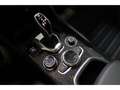 Alfa Romeo Giulia Quadrifoglio 2.9 V6 Bi-Turbo Carbon Leder zelena - thumbnail 12