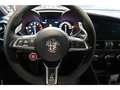 Alfa Romeo Giulia Quadrifoglio 2.9 V6 Bi-Turbo Carbon Leder Zielony - thumbnail 11