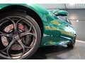 Alfa Romeo Giulia Quadrifoglio 2.9 V6 Bi-Turbo Carbon Leder Verde - thumbnail 2