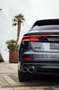 Audi Q8 4.0 TFSI SQ8 quattro Pano, Adap. Cruise, Luchtveri Grijs - thumbnail 9