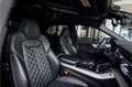 Audi Q8 4.0 TFSI SQ8 quattro Pano, Adap. Cruise, Luchtveri Grijs - thumbnail 14