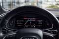 Audi Q8 4.0 TFSI SQ8 quattro Pano, Adap. Cruise, Luchtveri Grey - thumbnail 13