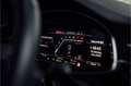Audi Q8 4.0 TFSI SQ8 quattro Pano, Adap. Cruise, Luchtveri Grijs - thumbnail 28