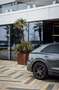 Audi Q8 4.0 TFSI SQ8 quattro Pano, Adap. Cruise, Luchtveri Grijs - thumbnail 10