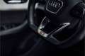 Audi Q8 4.0 TFSI SQ8 quattro Pano, Adap. Cruise, Luchtveri Grijs - thumbnail 29