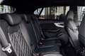 Audi Q8 4.0 TFSI SQ8 quattro Pano, Adap. Cruise, Luchtveri Grijs - thumbnail 15