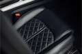 Audi Q8 4.0 TFSI SQ8 quattro Pano, Adap. Cruise, Luchtveri Grijs - thumbnail 27