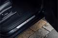 Audi Q8 4.0 TFSI SQ8 quattro Pano, Adap. Cruise, Luchtveri Grijs - thumbnail 25