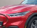 Ford Mach-E 76 kWh Standart Range Technologie-Paket 1 Rouge - thumbnail 5