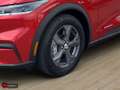 Ford Mach-E 76 kWh Standart Range Technologie-Paket 1 Rouge - thumbnail 6