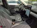 Ford Mach-E 76 kWh Standart Range Technologie-Paket 1 Rouge - thumbnail 14