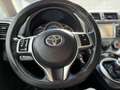 Toyota Verso-S 1.3 Essence✔️Prete a immatriculer✔️ - thumbnail 9