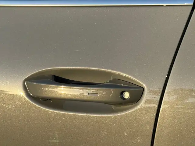 Volkswagen Tiguan view 9