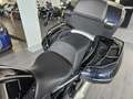 BMW K 1600 GT plava - thumbnail 14