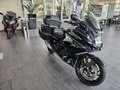 BMW K 1600 GT plava - thumbnail 1