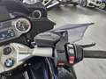 BMW K 1600 GT plava - thumbnail 13