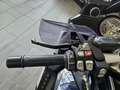 BMW K 1600 GT plava - thumbnail 12