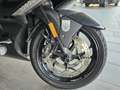 BMW K 1600 GT plava - thumbnail 5