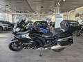 BMW K 1600 GT plava - thumbnail 2