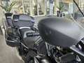 BMW K 1600 GT plava - thumbnail 9