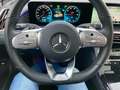 Mercedes-Benz EQC 400 4MATIC Austria Edition SpurW ParkAss. Grigio - thumbnail 9