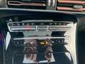 Mercedes-Benz EQC 400 4MATIC Austria Edition SpurW ParkAss. Grigio - thumbnail 12