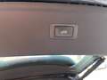 Audi Q5 50 TDI quattro tiptronic S line plus Tetto Gancio Grigio - thumbnail 14