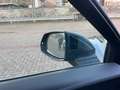 Audi Q5 50 TDI quattro tiptronic S line plus Tetto Gancio Grigio - thumbnail 12