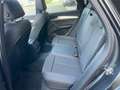 Audi Q5 50 TDI quattro tiptronic S line plus Tetto Gancio Grigio - thumbnail 13