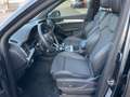 Audi Q5 50 TDI quattro tiptronic S line plus Tetto Gancio Grigio - thumbnail 5