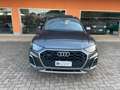 Audi Q5 50 TDI quattro tiptronic S line plus Tetto Gancio Grigio - thumbnail 2