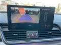 Audi Q5 50 TDI quattro tiptronic S line plus Tetto Gancio Grigio - thumbnail 8