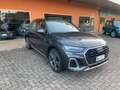 Audi Q5 50 TDI quattro tiptronic S line plus Tetto Gancio Grigio - thumbnail 3